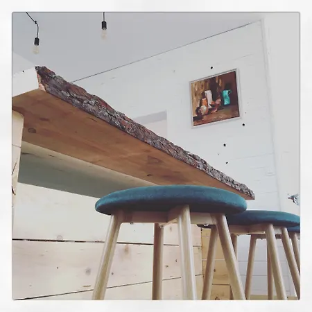 Cowabunga Guesthouse - Peaceful And Spacious, Beach Is Just 200M Away Apartment *