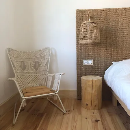 Cowabunga Guesthouse - Peaceful And Spacious, Beach Is Just 200M Away Apartment Mimizan
